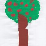 1arbol1vida