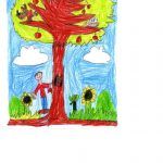 1arbol1vida