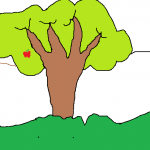 1arbol1vida