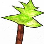 1arbol1vida