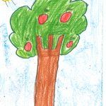 1arbol1vida