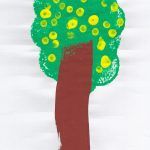 1arbol1vida