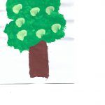 1arbol1vida