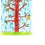 1arbol1vida
