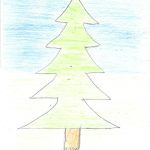 1arbol1vida