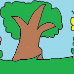 1arbol1vida
