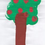 1arbol1vida