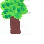 1arbol1vida
