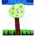 1arbol1vida