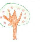 1arbol1vida
