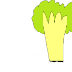 1arbol1vida