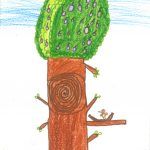 1arbol1vida