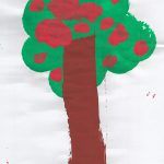 1arbol1vida