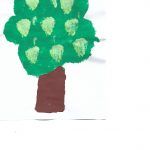 1arbol1vida