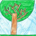 1arbol1vida