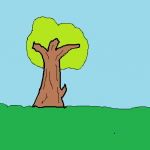 1arbol1vida
