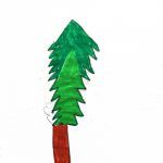 1arbol1vida