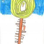 1arbol1vida