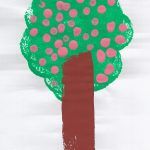 1arbol1vida