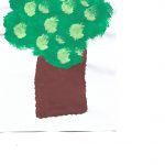 1arbol1vida