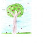1arbol1vida