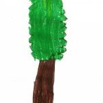 1arbol1vida