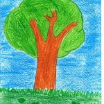 1arbol1vida