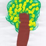 1arbol1vida