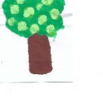 1arbol1vida