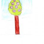 1arbol1vida