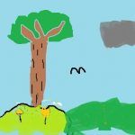 1arbol1vida