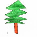 1arbol1vida
