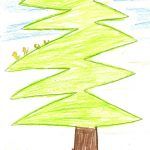 1arbol1vida