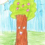 1arbol1vida
