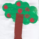 1arbol1vida