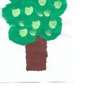 1arbol1vida