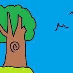 1arbol1vida