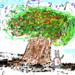 1arbol1vida