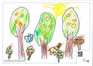 1arbol1vida- 4º-B