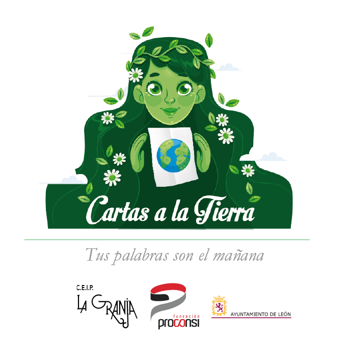 cartas logo 1arbol1vida